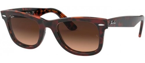 Ray-Ban  ORIGINAL WAYFARER RB 2140  1275/A5